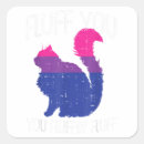 Search for bisexual pride stickers Lesbian