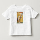 Search for rebel tshirts Vintage