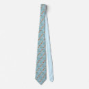 Search for fun ties Animal