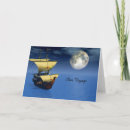 Search for ship photo cards Moon