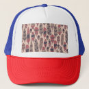 Search for abstract background hats Texture