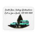 Search for trailer magnets Motorhome