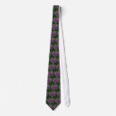 Search for thistle ties Wildflowers