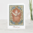 Search for sponsor cards Catholic