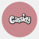 Search for eye catching stickers Fun