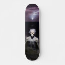 Search for ghosts skateboards Spirit