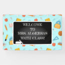 Search for classroom welcome signs Kindergarten