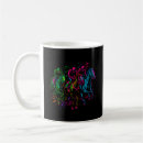 Search for horse jockey mugs Racehorse