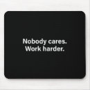 Search for fitness mouse mats Collection