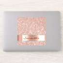 Search for diamond cut stickers Glitter
