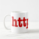 Search for code monkey mugs Funny