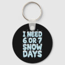 Search for special needs key rings Teacher