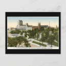 Search for old montreal postcards Canada