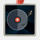 Search for stereo christmas tree decorations Retro
