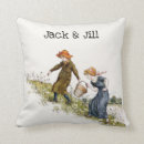 Search for jack and jill Nursery rhyme