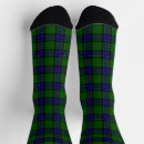 Search for clan sinclair tartan clothing Green