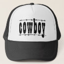 Search for cowboy hats Ranch