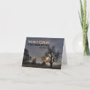 Search for motivational tree cards Quote