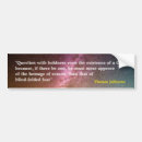 Search for boldness bumper stickers Quotes