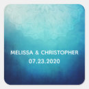 Search for mandala wedding stickers Boho