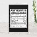 Search for web development postcards Programming