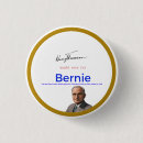 Search for democrat primary badges Democratic