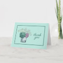 Search for tropical plants cards Cactus
