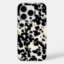 Search for bones iphone cases Pattern