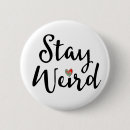 Search for whimsical badges Quirky