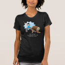 Search for taiko tshirts Percussion