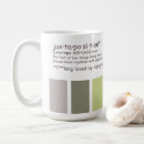 Search for design software mugs Designer