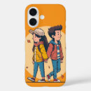 Search for holding hands iphone cases Couple