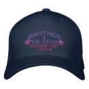 Search for newly married hats Newlyweds