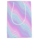 Search for baby blue light blue gift bags Pastel