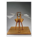 Search for general aviation Wings