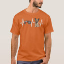 Search for moo moo mens clothing Tractor farm