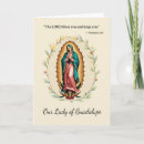 Search for our lady of guadalupe virgin of guadalupe cards Religious