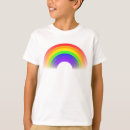 Search for abstract kids tshirts Pattern