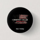 Search for us flags badges Patriot
