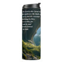 Search for creations travel mugs Bible