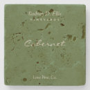 Search for travertine coasters Food