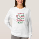 Search for christmas wine tshirts Modern