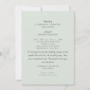 Search for celebration of life messages Death