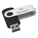 Search for teacher usb flash drives School