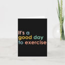 Search for funny exercise cards Bodybuilding