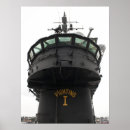 Search for front view posters Vertical