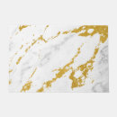 Search for beautiful doormats Gold