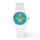 Search for luck watches Cute