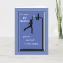 Search for boys 15th birthday cards Happy