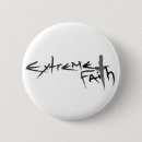Search for statement badges Jesus
